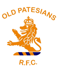 OldPats_logo Old Pats Rugby