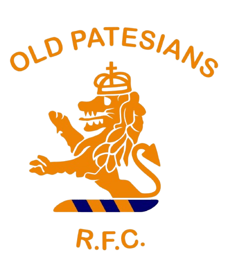 OldPats_logo Old Pats Rugby