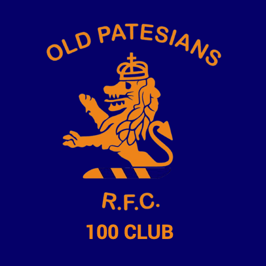 Old Pats RFC